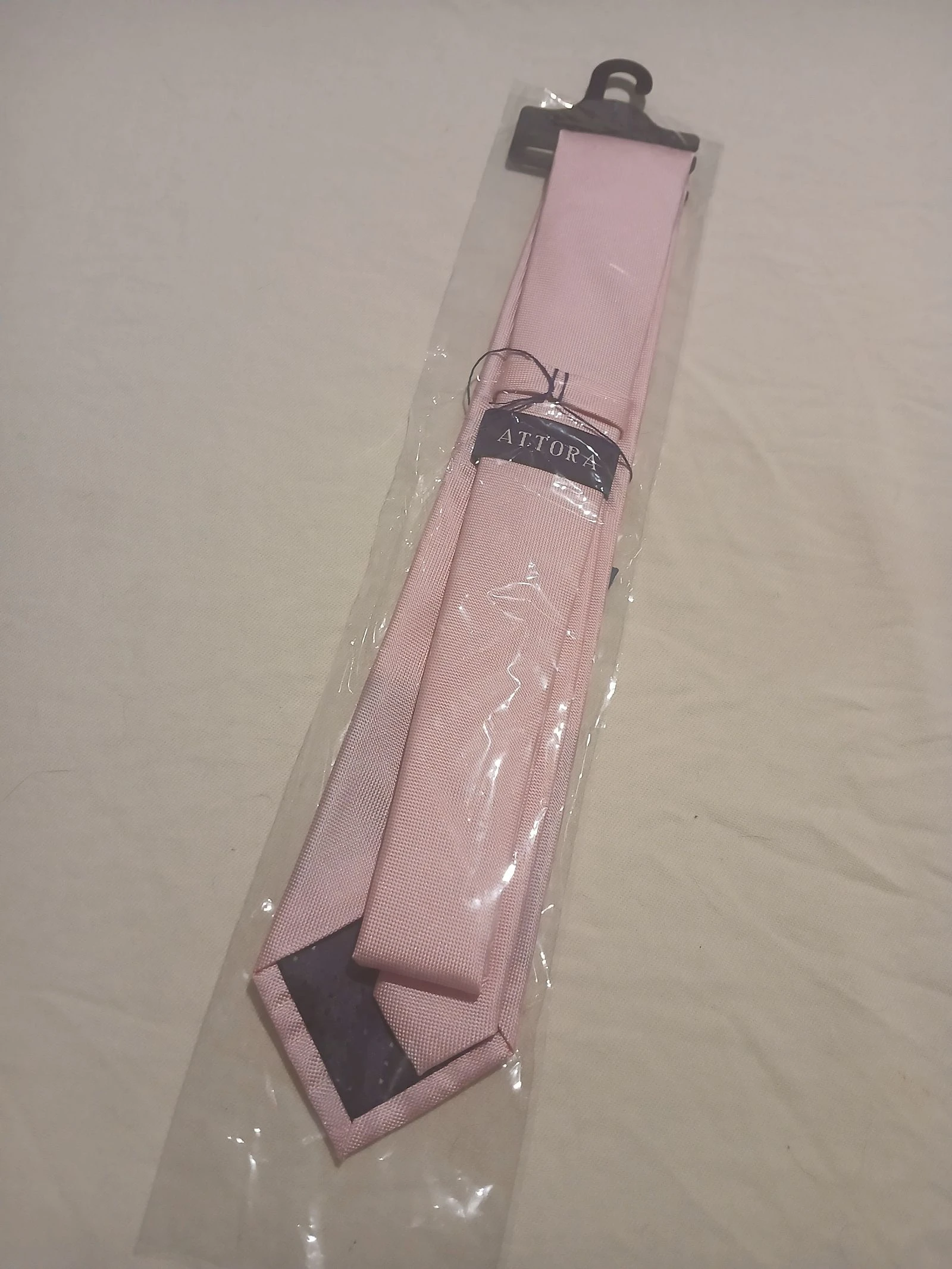 Tie – photo 4